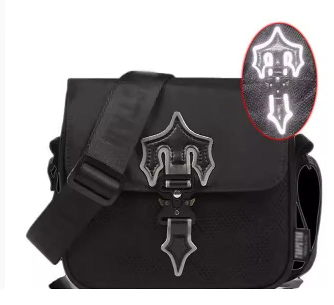 Crossbody Bag Women's Bag