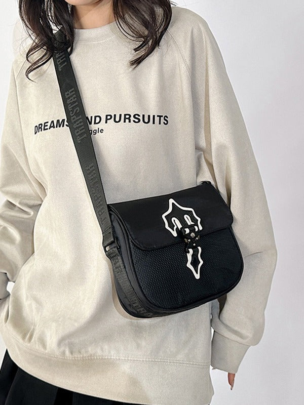 Crossbody Bag Women's Bag