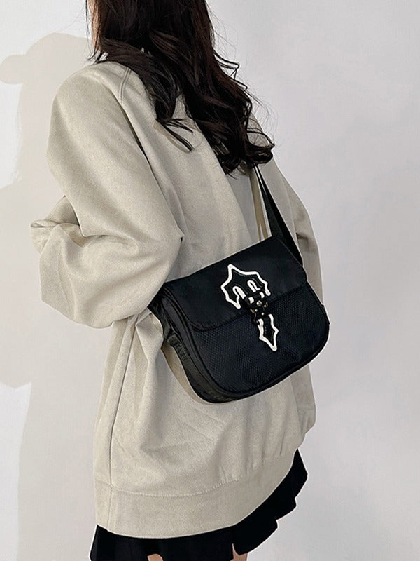 Crossbody Bag Women's Bag