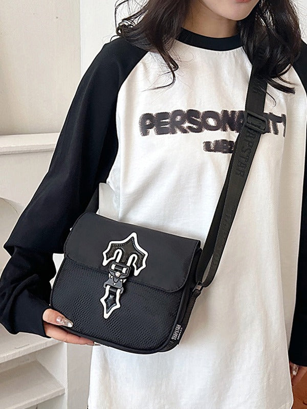 Crossbody Bag Women's Bag