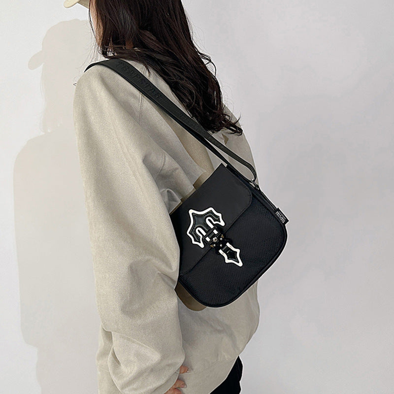 Crossbody Bag Women's Bag