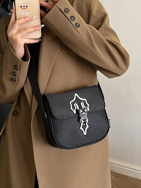 Crossbody Bag Women's Bag